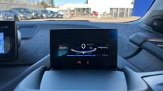 BMW i3 125kW 42kWh 5dr Auto Electric Hatchback